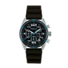 SCORE-SCORE CHRONO GENT 43 MM