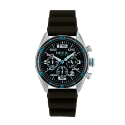 SCORE-SCORE CHRONO GENT 43 MM