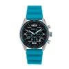 SCORE-SCORE CHRONO GENT 43 MM