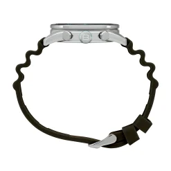 SCORE-SCORE CHRONO GENT 43 MM