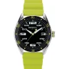 SCORE-TIME ONLY GENT 43 MM