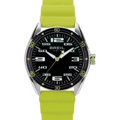 SCORE-TIME ONLY GENT 43 MM