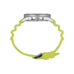 SCORE-TIME ONLY GENT 43 MM