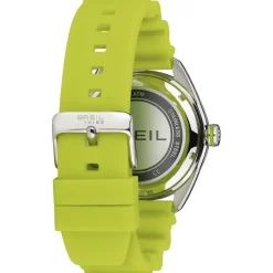 SCORE-TIME ONLY GENT 43 MM