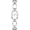SHAKE SHAKE-2H LADY 17 x 25 MM