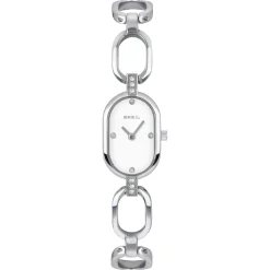 SHAKE SHAKE-2H LADY 17 x 25 MM