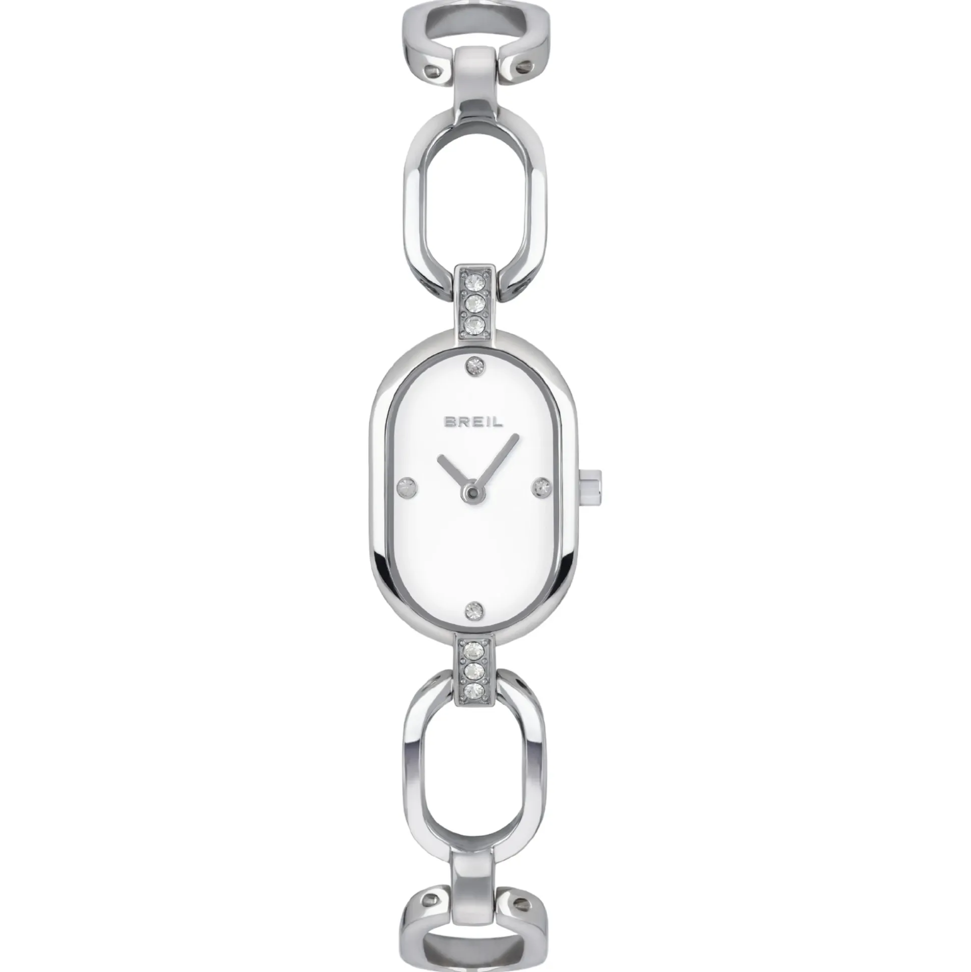 SHAKE SHAKE-2H LADY 17 x 25 MM