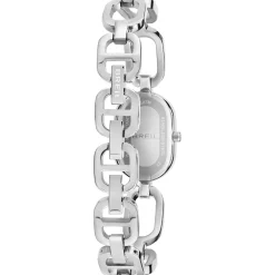 SHAKE SHAKE-2H LADY 17 x 25 MM