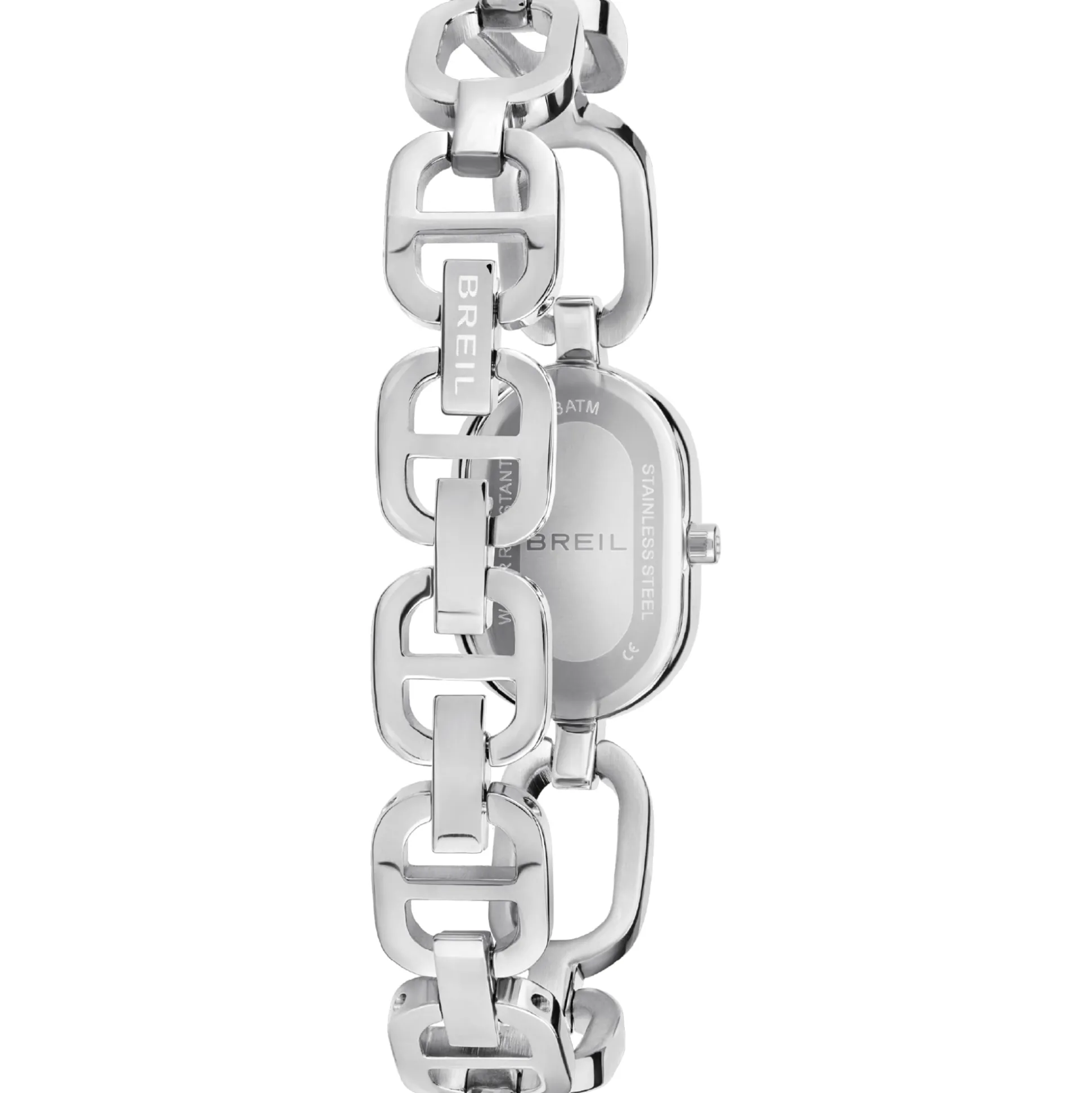 SHAKE SHAKE-2H LADY 17 x 25 MM
