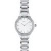 SHEER-2H LADY 32 MM