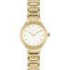 SHEER-2H LADY 32 MM