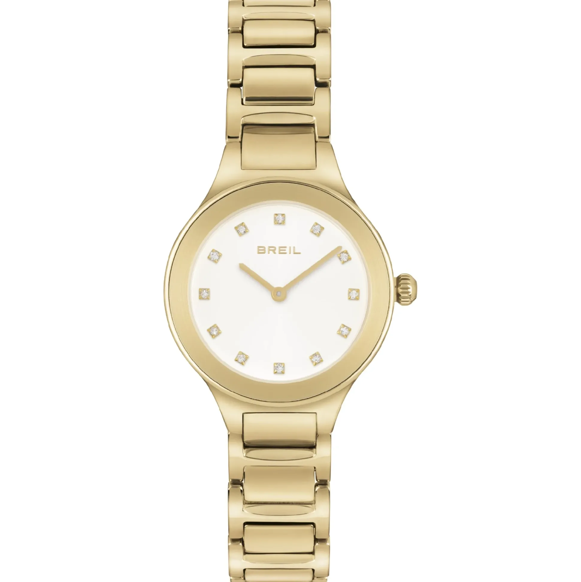 SHEER-2H LADY 32 MM