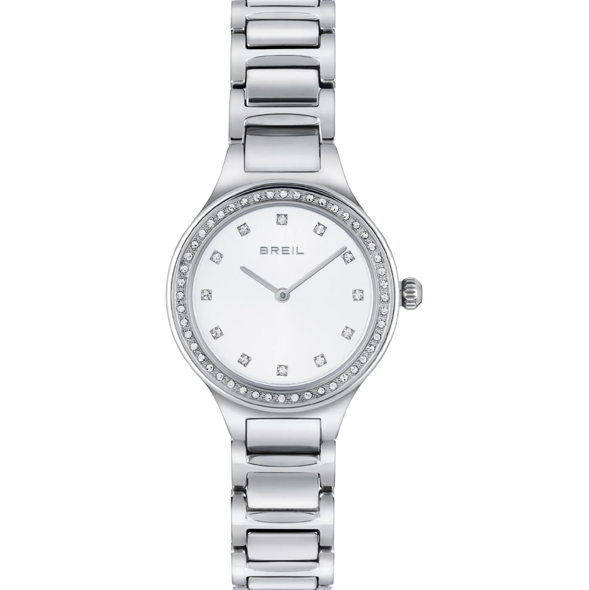 SHEER-2H LADY 32 MM
