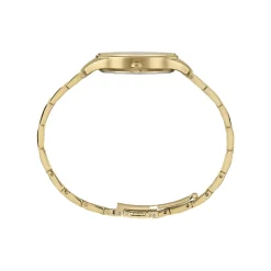 SHEER-2H LADY 32 MM