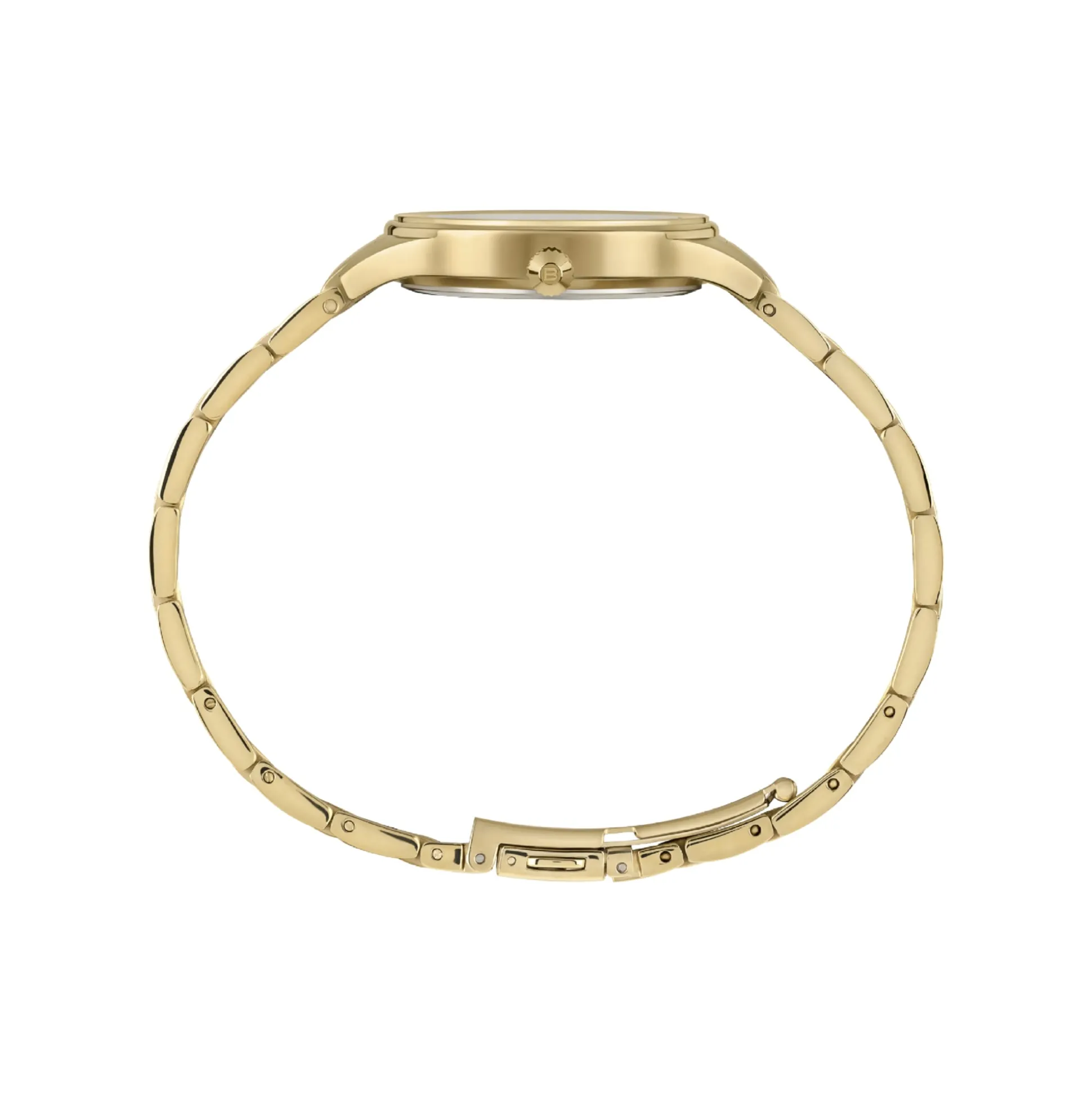 SHEER-2H LADY 32 MM