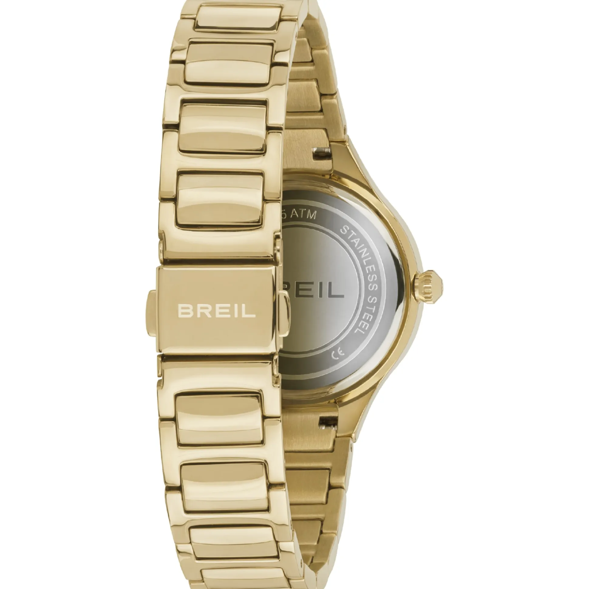 SHEER-2H LADY 32 MM