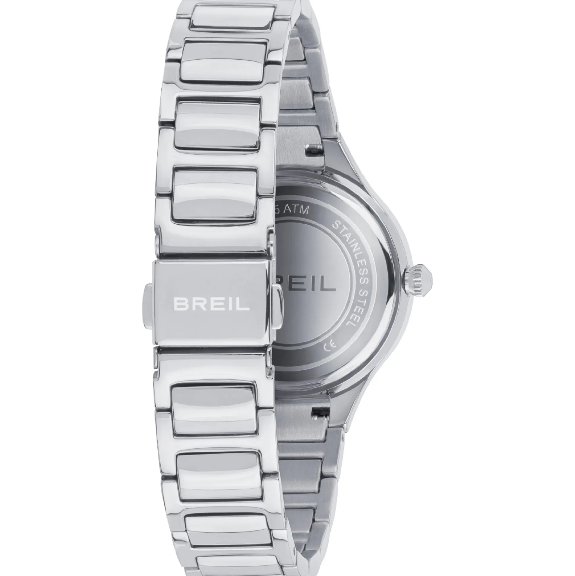 SHEER-2H LADY 32 MM