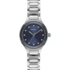 SHEER-TIME ONLY LADY 32 MM