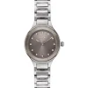 SHEER-TIME ONLY LADY 32 MM