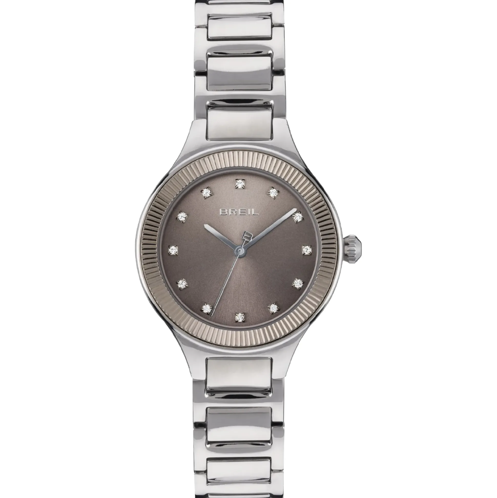 SHEER-TIME ONLY LADY 32 MM