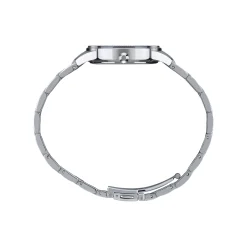 SHEER-TIME ONLY LADY 32 MM
