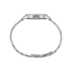 SHEER-TIME ONLY LADY 32 MM