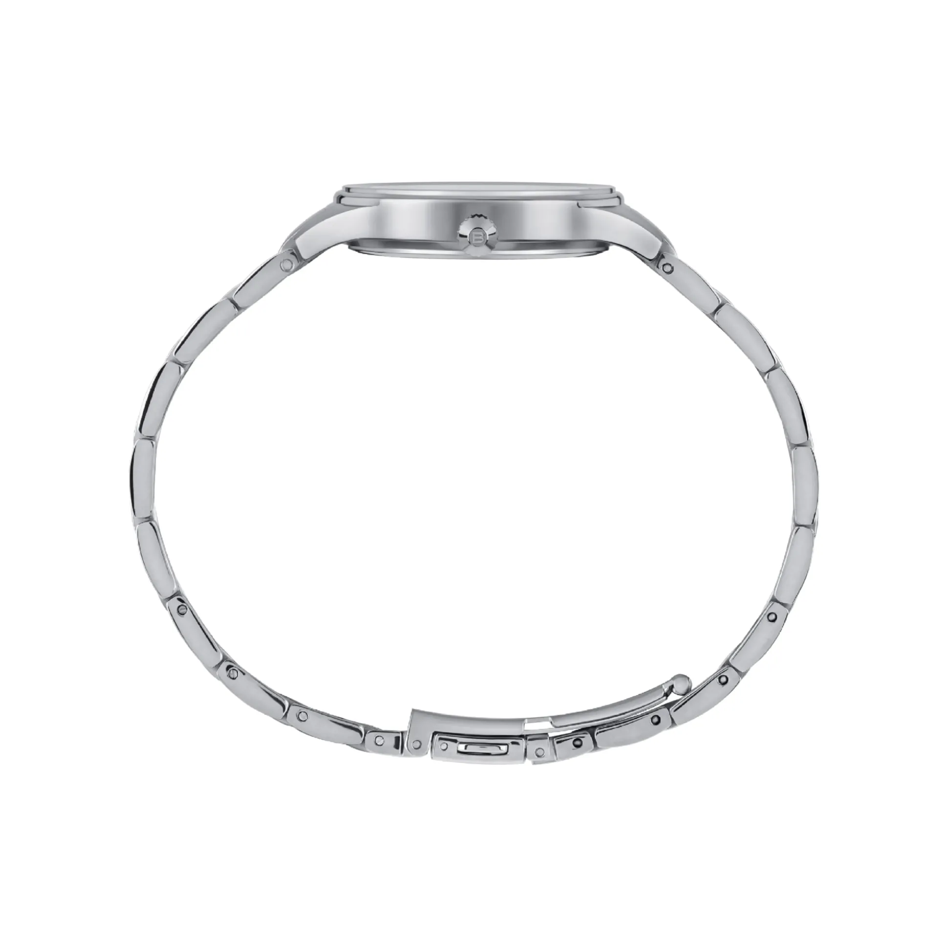 SHEER-TIME ONLY LADY 32 MM