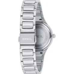 SHEER-TIME ONLY LADY 32 MM