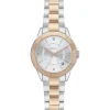 SHIMMERY-3H LADY 31 MM