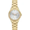 SHIMMERY-3H LADY 31 MM