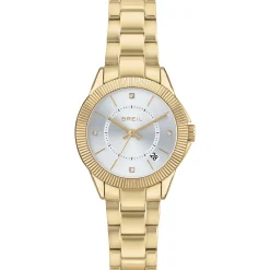 SHIMMERY-3H LADY 31 MM
