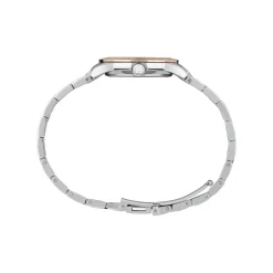 SHIMMERY-3H LADY 31 MM