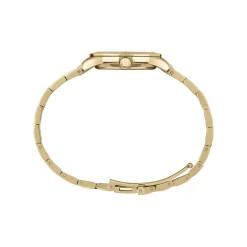 SHIMMERY-3H LADY 31 MM