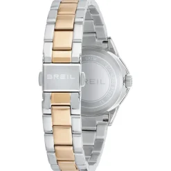 SHIMMERY-3H LADY 31 MM