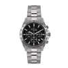SIDELINE-SIDELINE  CHRONO GENT 43 MM