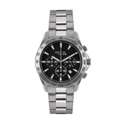 SIDELINE-SIDELINE  CHRONO GENT 43 MM
