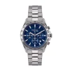 SIDELINE-SIDELINE  CHRONO GENT 43 MM