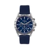 SIDELINE-SIDELINE  CHRONO GENT 43 MM