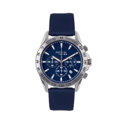 SIDELINE-SIDELINE  CHRONO GENT 43 MM