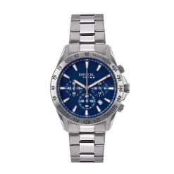 SIDELINE-SIDELINE  CHRONO GENT 43 MM