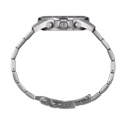 SIDELINE-SIDELINE  CHRONO GENT 43 MM