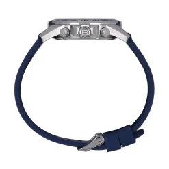 SIDELINE-SIDELINE  CHRONO GENT 43 MM