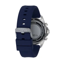 SIDELINE-SIDELINE  CHRONO GENT 43 MM