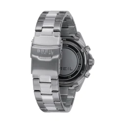SIDELINE-SIDELINE  CHRONO GENT 43 MM