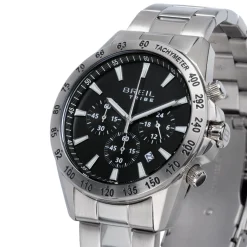 SIDELINE-SIDELINE  CHRONO GENT 43 MM