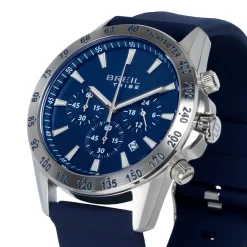 SIDELINE-SIDELINE  CHRONO GENT 43 MM