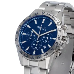 SIDELINE-SIDELINE  CHRONO GENT 43 MM