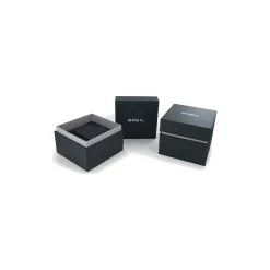 SILK-2H LADY 28 MM