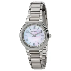 SINTESI-32MM 2H LADY