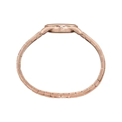SINUOUS WATCHES-3H LADY 32x30MM